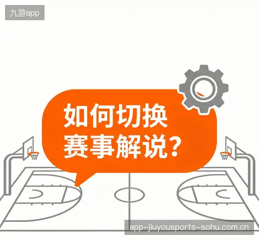 常见问题解答