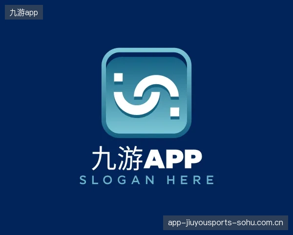 知道九游体育app