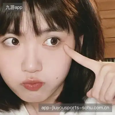 韦芝